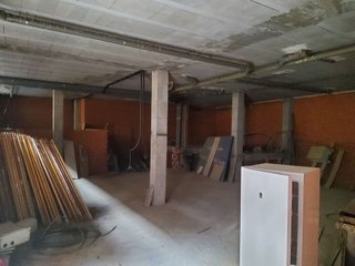 Local comercial en venta en Santa Marta de Tormes