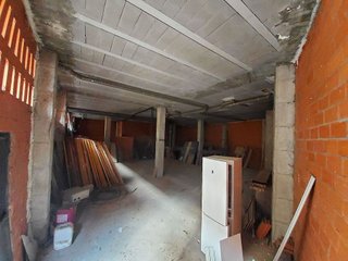 Local comercial en venta en Santa Marta de Tormes