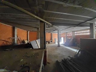 Local comercial en venta en Santa Marta de Tormes