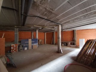 Local comercial en venta en Santa Marta de Tormes