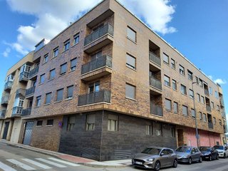 Local comercial en venta en Santa Marta de Tormes