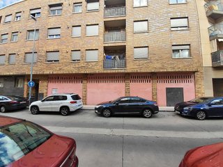 Local comercial en venta en Santa Marta de Tormes