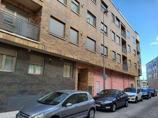 Local comercial en venta en Santa Marta de Tormes