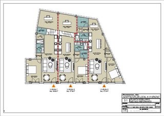 Local comercial en venta en Santa Marta de Tormes