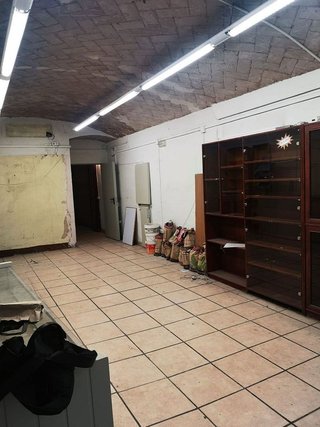 Local comercial en alquiler en Centre en Sabadell