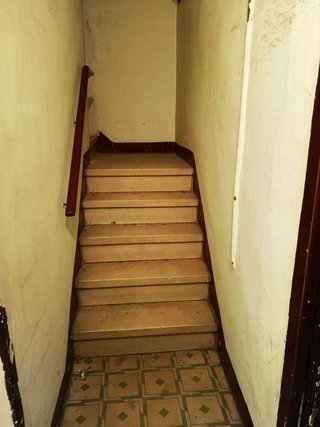 Local comercial en alquiler en Centre en Sabadell