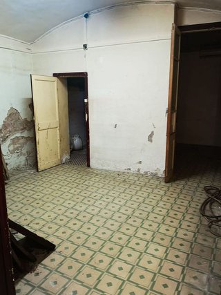 Local comercial en alquiler en Centre en Sabadell
