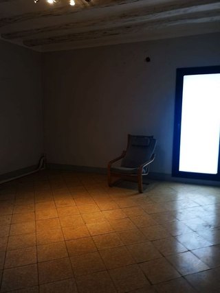 Local comercial en alquiler en Centre en Sabadell