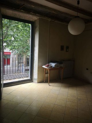 Local comercial en alquiler en Centre en Sabadell