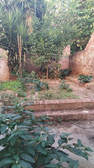 Local comercial en alquiler en Centre en Sabadell