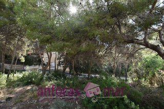 Terreno en venta en La Mora en Tarragona