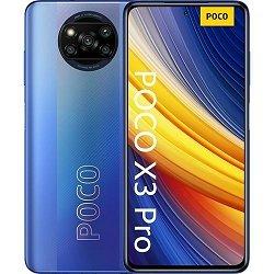 XIAOMI POCO X3 PRO 256GB