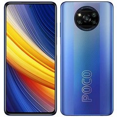 XIAOMI POCO X3 PRO 256GB