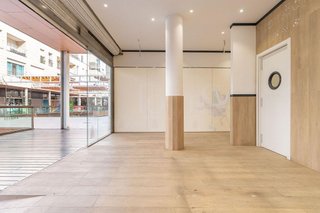Local comercial en alquiler en Centre en Reus