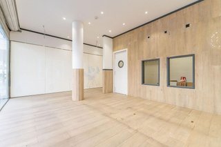 Local comercial en alquiler en Centre en Reus