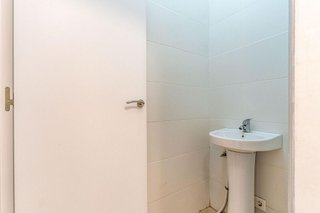 Local comercial en alquiler en Centre en Reus