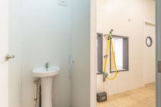 Local comercial en alquiler en Centre en Reus