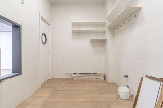 Local comercial en alquiler en Centre en Reus
