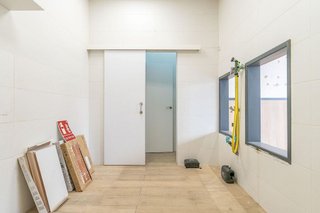 Local comercial en alquiler en Centre en Reus