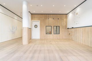 Local comercial en alquiler en Centre en Reus
