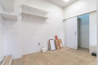 Local comercial en alquiler en Centre en Reus