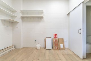 Local comercial en alquiler en Centre en Reus