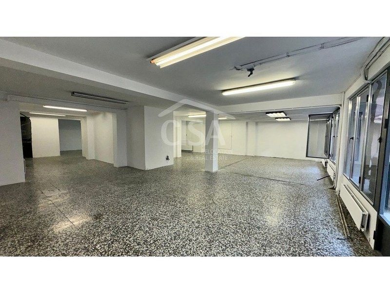 Commercial premises for rent in Andorra la Vella · 17 of 31