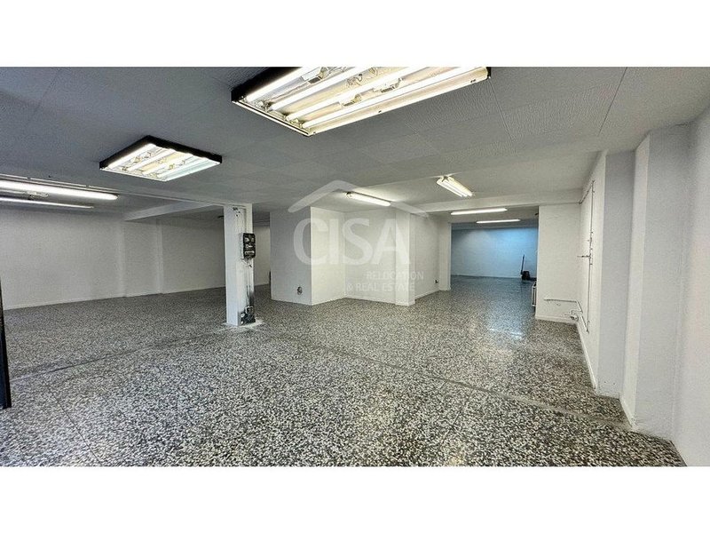 Commercial premises for rent in Andorra la Vella · 18 of 31