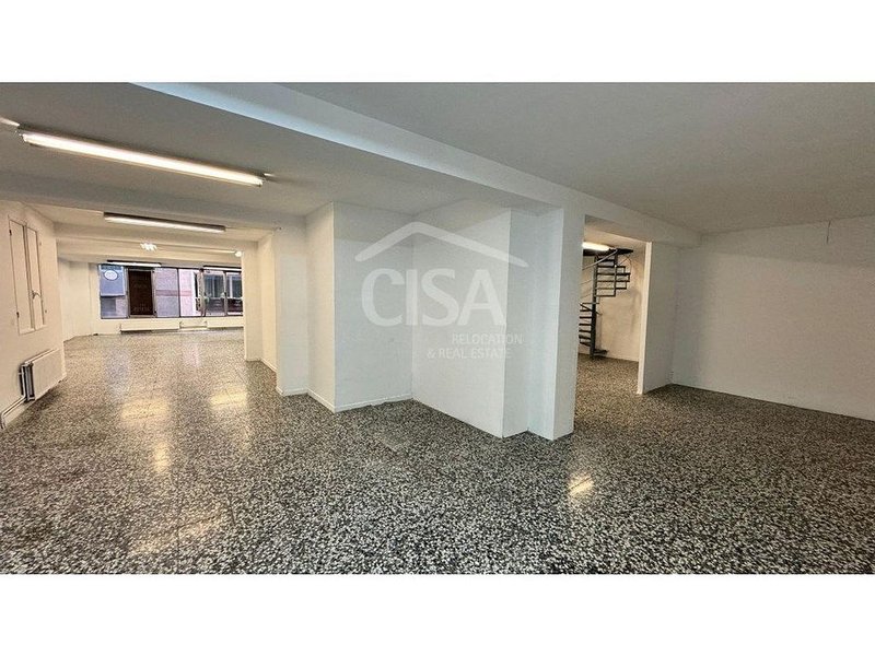 Commercial premises for rent in Andorra la Vella · 19 of 31