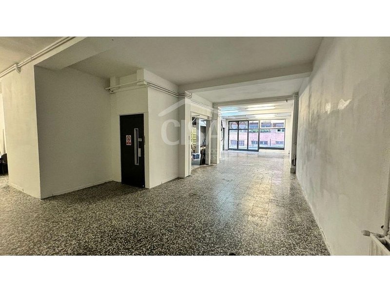 Commercial premises for rent in Andorra la Vella · 21 of 31