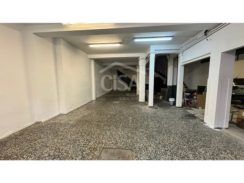Commercial premises for rent in Andorra la Vella · 22 of 31