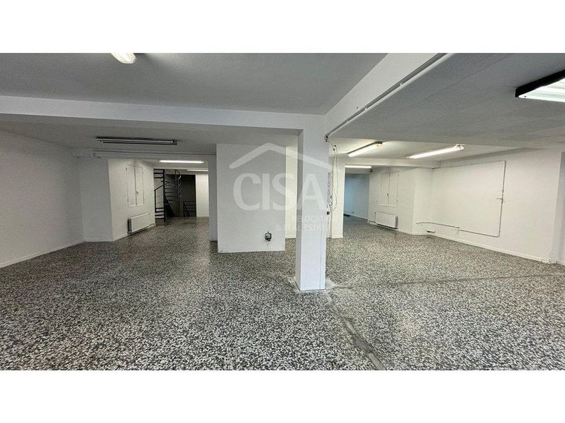 Commercial premises for rent in Andorra la Vella · 23 of 31