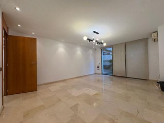 Oficina en alquiler en El Pla del Remei en Valencia