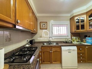 Chalet en venta en Torre Valentina-Mas Vilar de La Mutxada-Treumal en Calonge