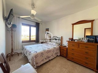 Chalet en venta en Torre Valentina-Mas Vilar de La Mutxada-Treumal en Calonge