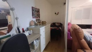 Bar en venta en Can Palet en Terrassa