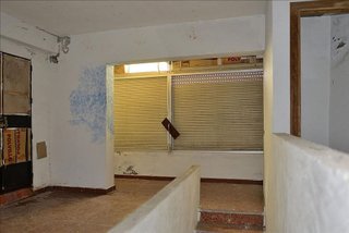 Casa adosada en venta en La Granja-La Colina-Los Pastores en Algeciras