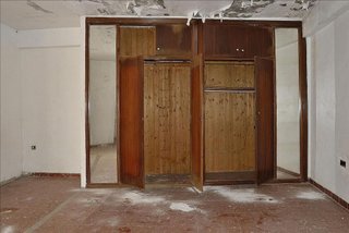 Casa adosada en venta en La Granja-La Colina-Los Pastores en Algeciras