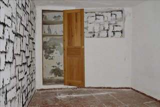 Casa adosada en venta en La Granja-La Colina-Los Pastores en Algeciras