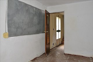 Casa adosada en venta en La Granja-La Colina-Los Pastores en Algeciras