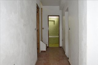 Casa adosada en venta en La Granja-La Colina-Los Pastores en Algeciras