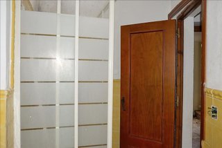 Casa adosada en venta en La Granja-La Colina-Los Pastores en Algeciras