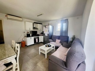 Casa rural en venta en Manacor Centro en Manacor
