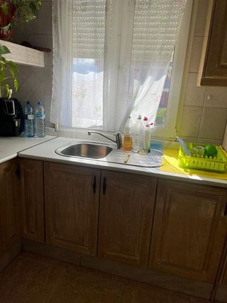 Chalet en venta en Nueva Torrevieja - Aguas Nuevas en Torrevieja