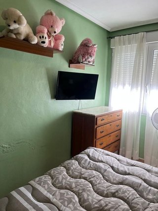 Chalet en venta en Nueva Torrevieja - Aguas Nuevas en Torrevieja