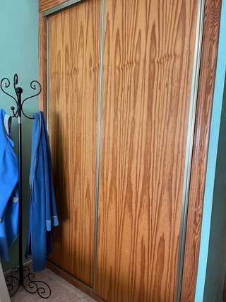 Chalet en venta en Nueva Torrevieja - Aguas Nuevas en Torrevieja