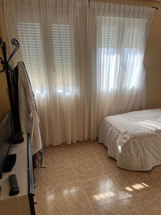 Chalet en venta en Nueva Torrevieja - Aguas Nuevas en Torrevieja