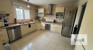 Chalet en venta en Perleta - Maitino en Elche