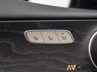 Mercedes Clase E E350d 2018 Nacional Unico prop.