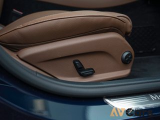 Mercedes Clase E E350d 2018 Nacional Unico prop.